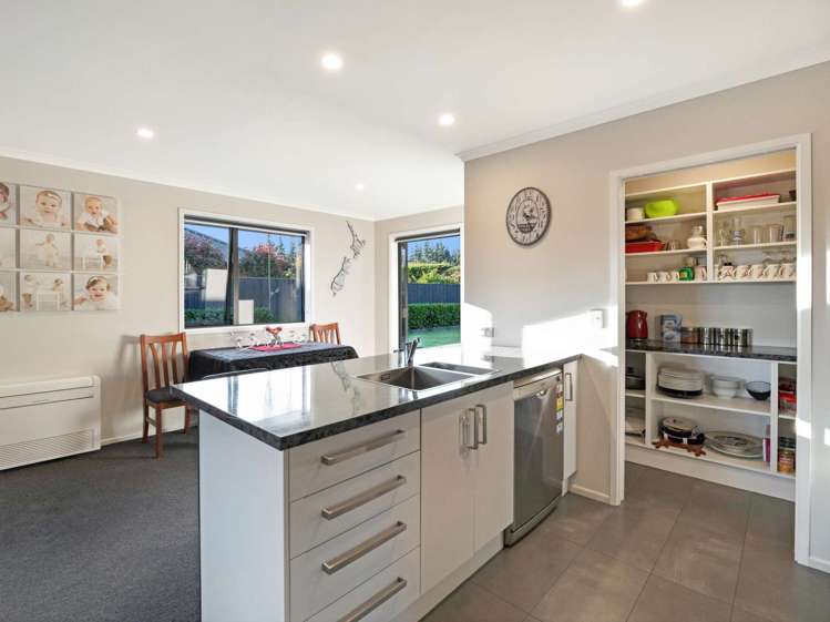 34 Lignite Drive Rolleston_10