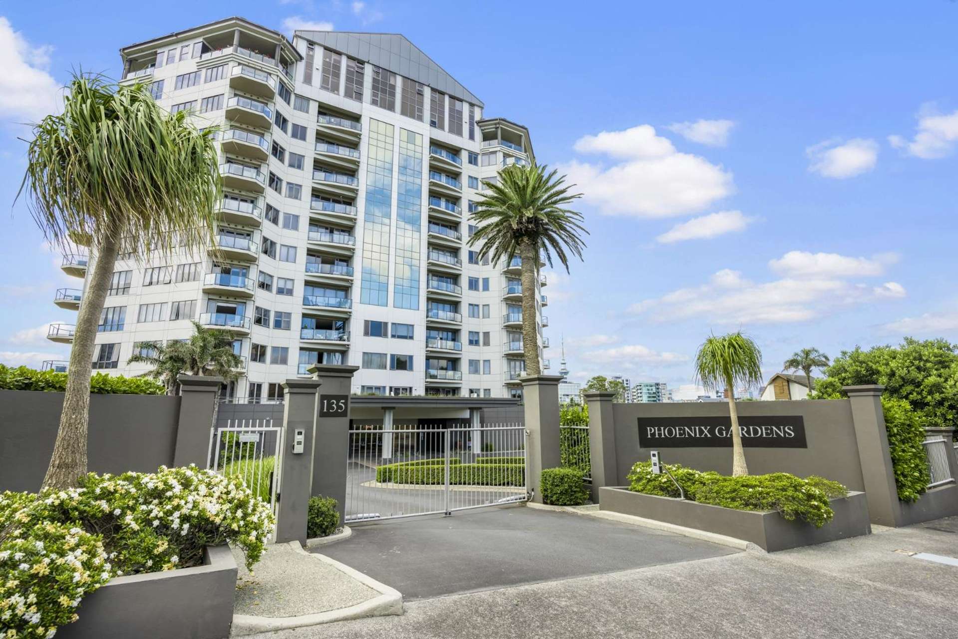 1005/135 Grafton Road 1672_0