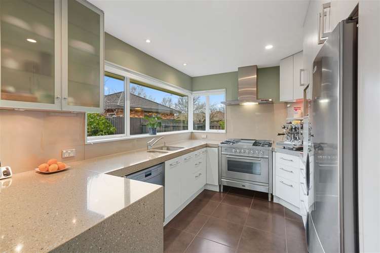 43 Apsley Drive Avonhead_22