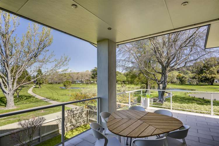 22a White Street Taradale_1