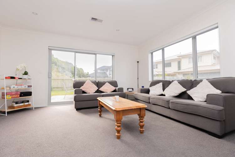 12 Gatley Grove Churton Park_4