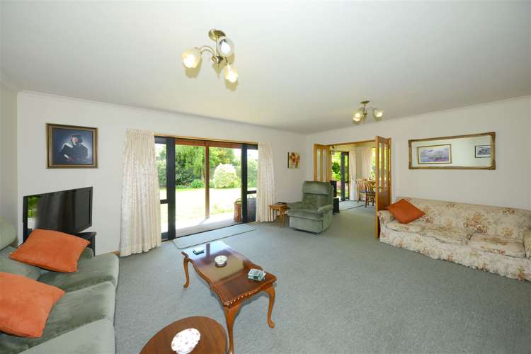 5a Waterholes Road Springston_7