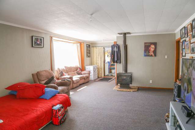 44 Tureiti Place Turangi_2