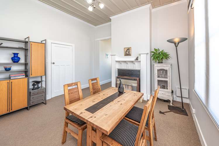 5 Muir Street Gonville_8