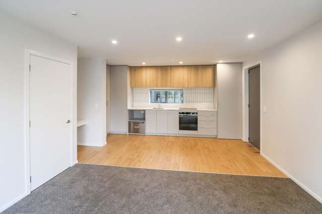 1/16 Sladden Street 1315_2