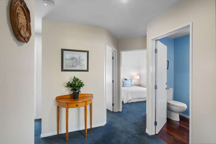 55 Springfield Road St Albans_11