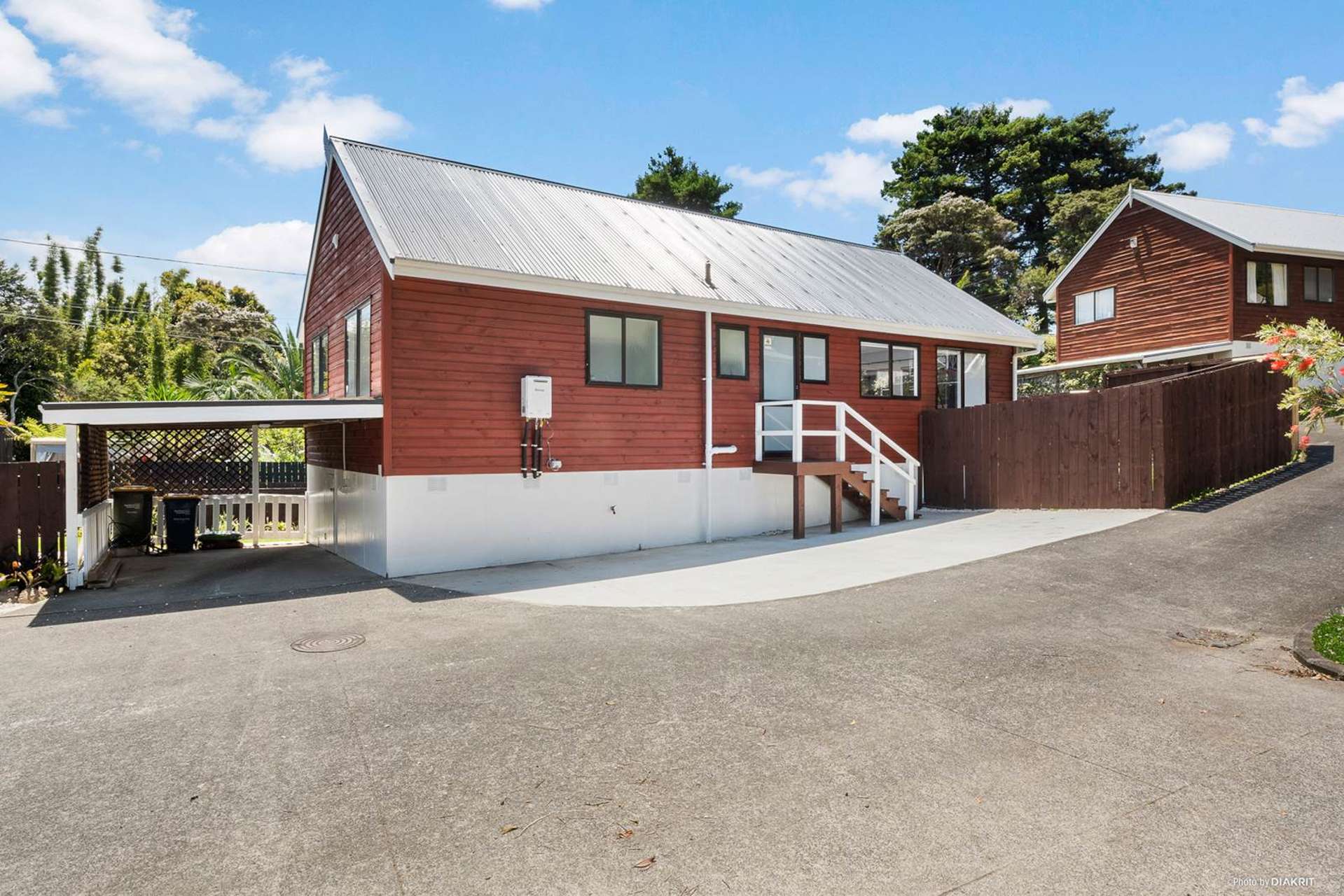 1/85 Kaurilands Road Titirangi_0