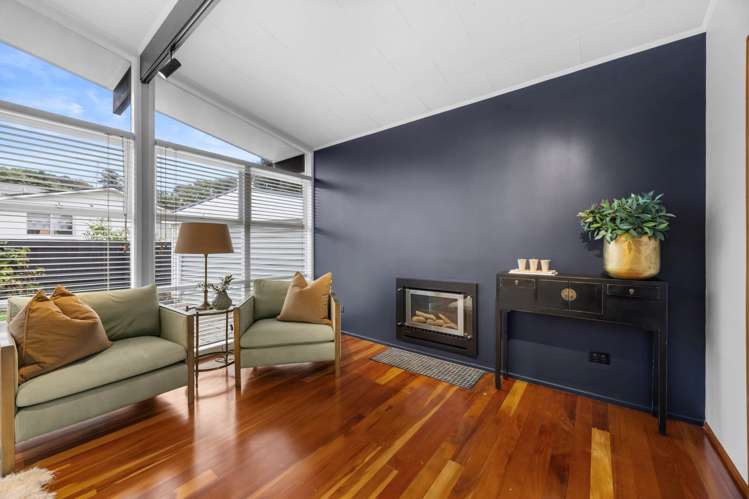 4 Dunstall Place Mangere Bridge_32