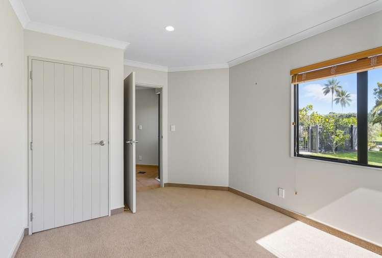 2 Quadrant Heights Paraparaumu_18