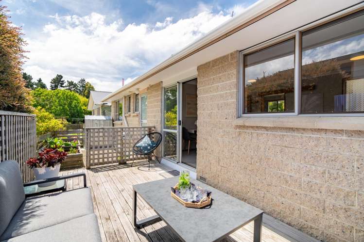 15b Clariton Avenue Green Island_6