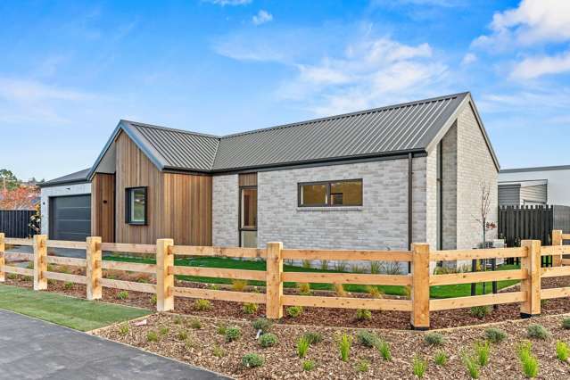 1 Greystone Close Halswell_3