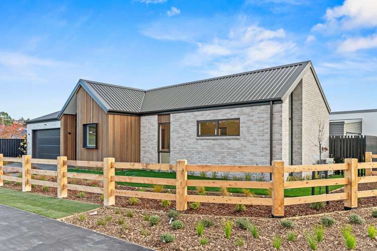 1 Greystone Close Halswell_3