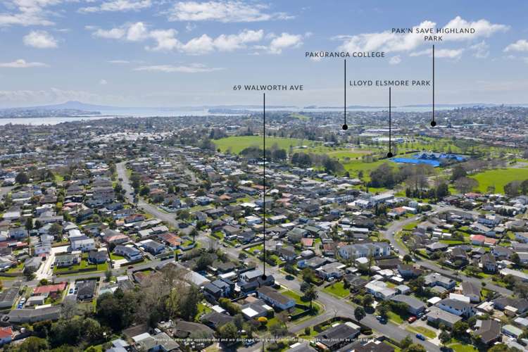2/69 Walworth Avenue Pakuranga Heights_10