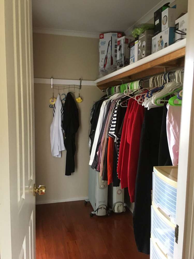 16 Oakleigh Avenue Takanini_12