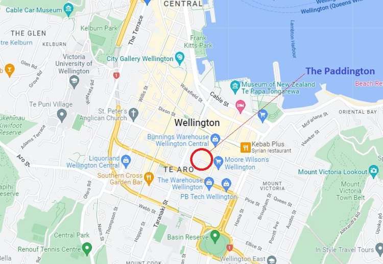 Address withheld Te Aro_16