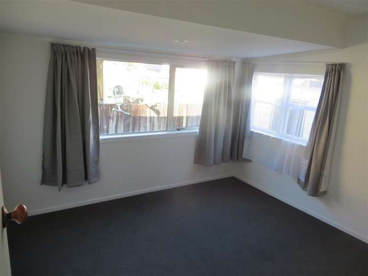 15 Cussen Street 1053_4