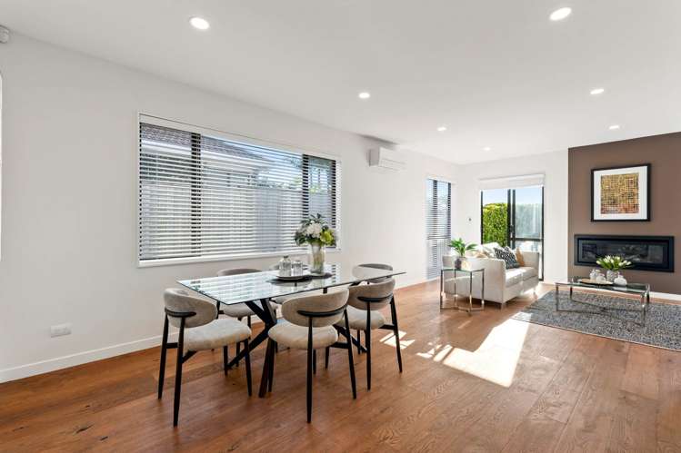 182 Surrey Crescent Grey Lynn_7