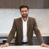 Hemant Dhamija