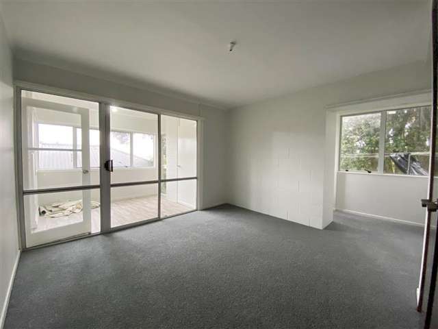  4/13 Oranga Avenue Onehunga_4