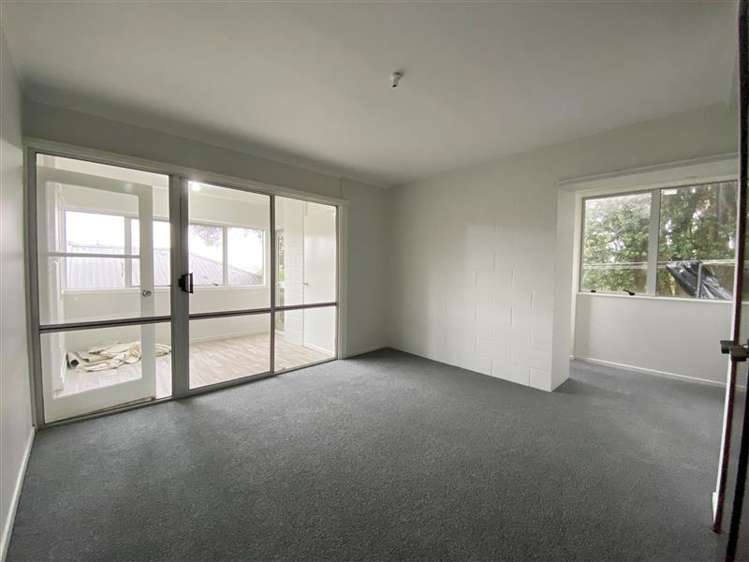  4/13 Oranga Avenue Onehunga_4