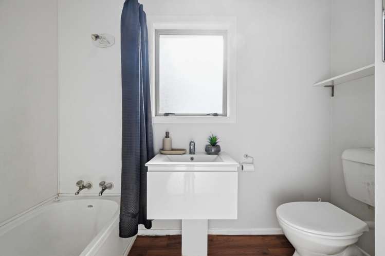 7 Firth Place Hillcrest_10