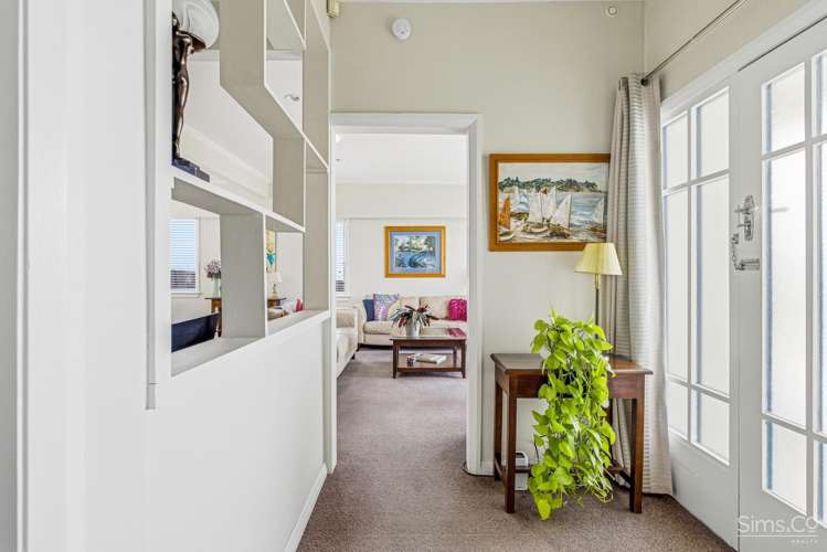 91 Peat Street Whanganui_24