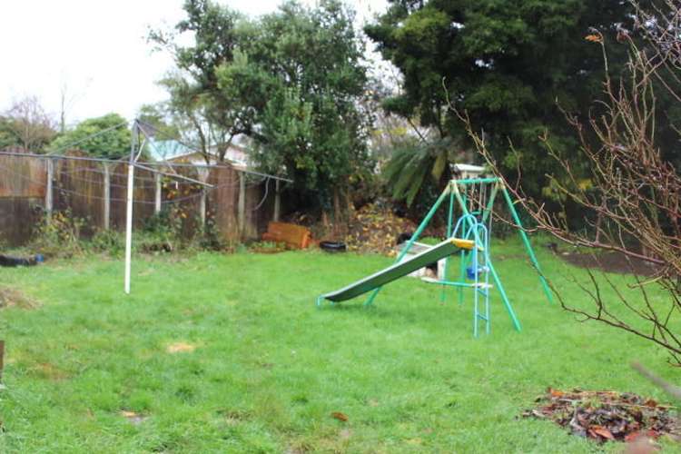 40 Baird Road Tokoroa_1