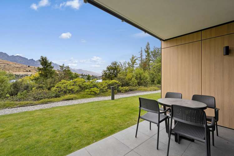 102/327 Frankton Road Town Centre_6