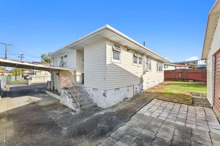 12 Ivon Road Otara_11