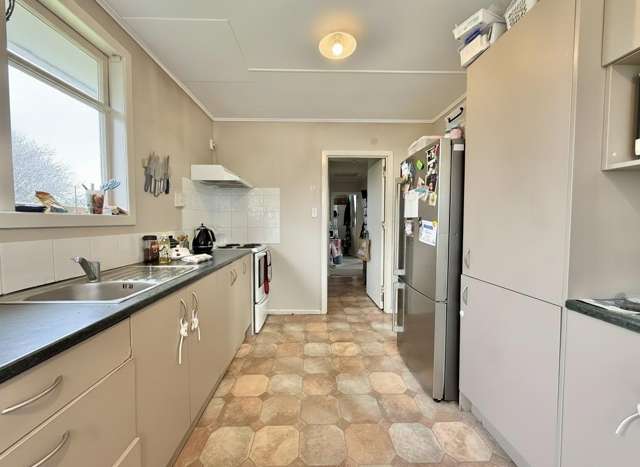 21 Berwick Place Tokoroa_4