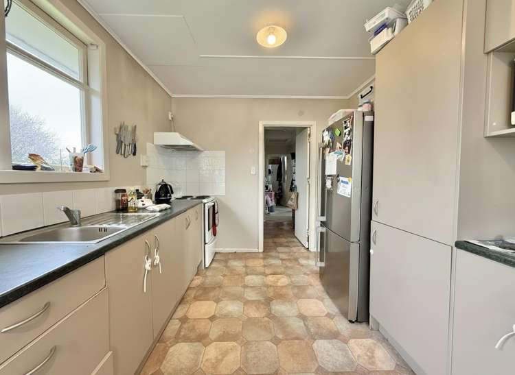 21 Berwick Place_4