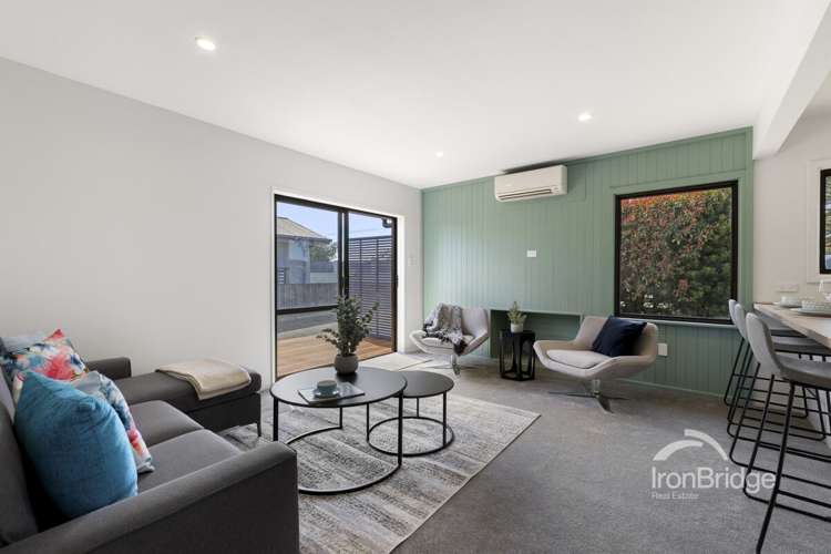 199 Burwood Road_4