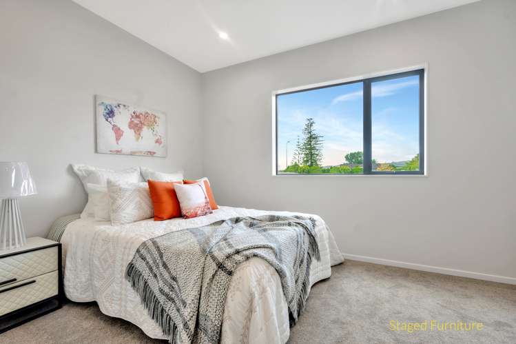 25 Farranfore Road Opaheke_13