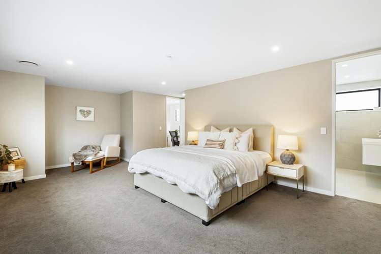 23A Hororata Road Hauraki_10