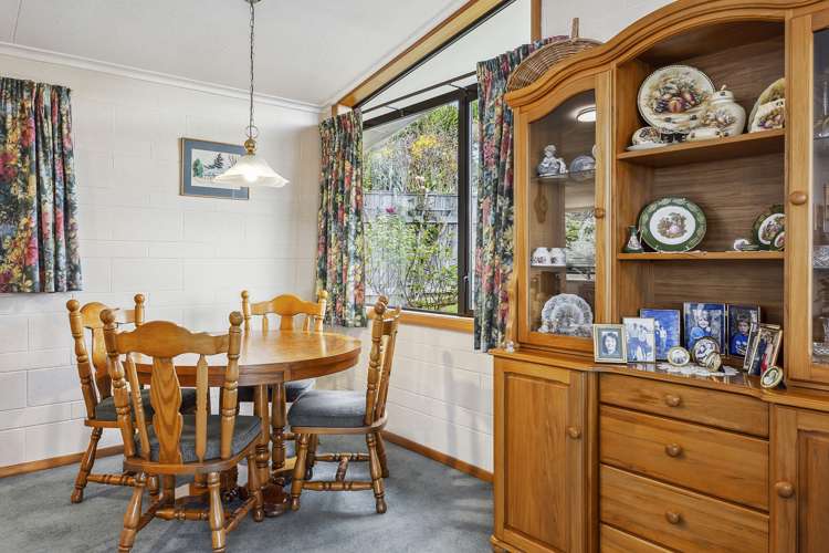 12 Herron Street Brockville_23