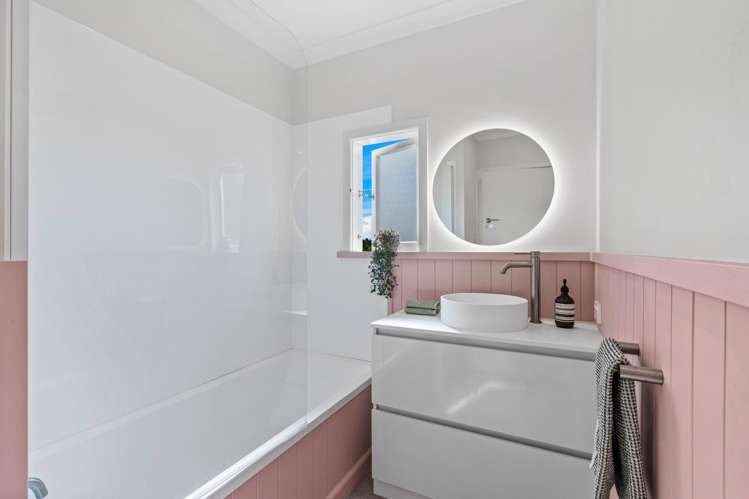 37 Waimumu Road Massey_15