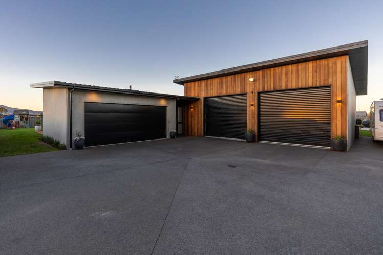 37 Aerodrome Road Blenheim_44