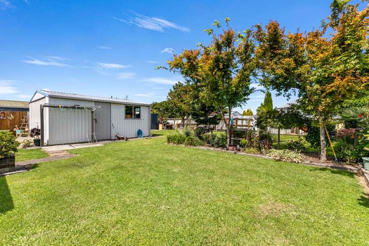 6 Totara Street Edgecumbe_27