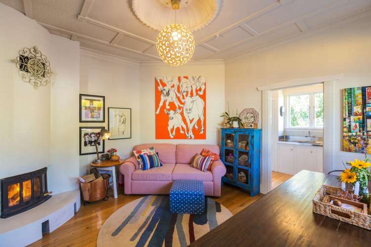 8 Duders Avenue Devonport_10