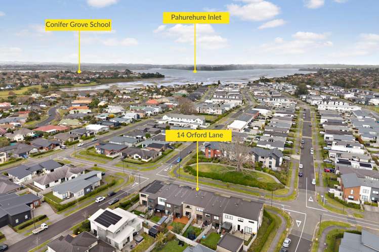 14 Orford Lane Takanini_24