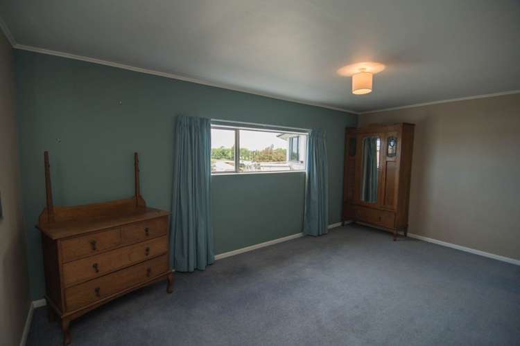 149 Evans Street Waimataitai_22