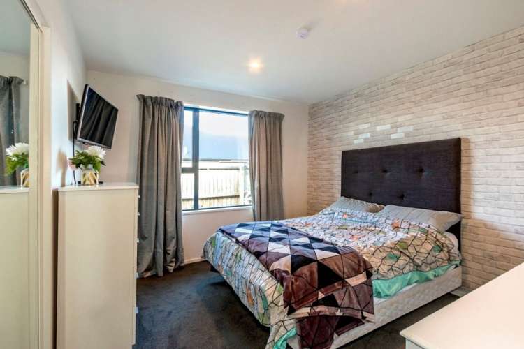 44 Quartz Drive Rolleston_8