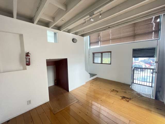 8 Cargill Street Newton_3