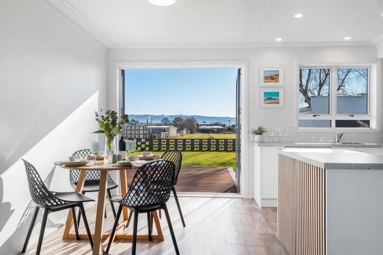 38 Mure Street Mosgiel_7