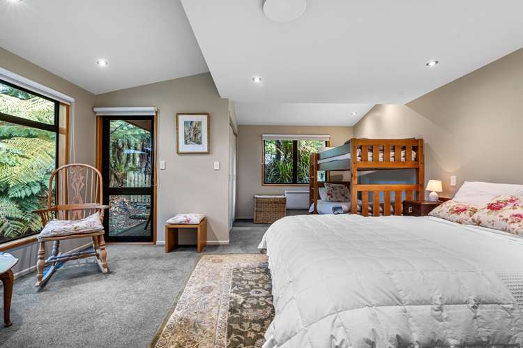 57a Summit Road Lake Okareka_20