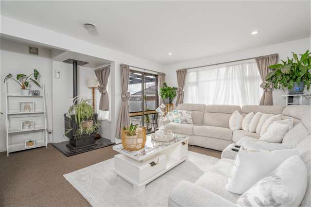 102 Bassett Street Burwood_4