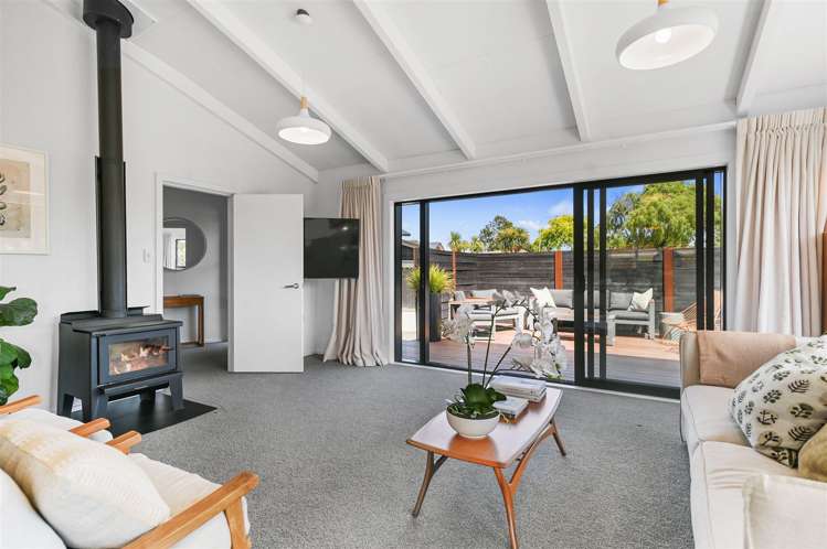 11 Lombard Place Avonhead_8