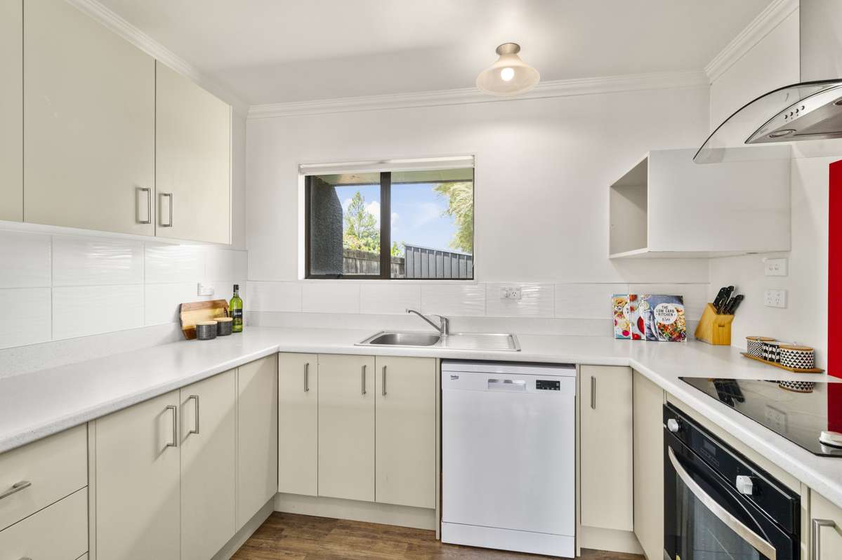 15 Haumoana Street_1