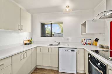 15 Haumoana Street_4