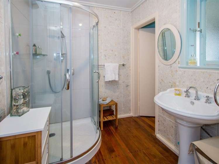 43 Douglas Street Ponsonby_9